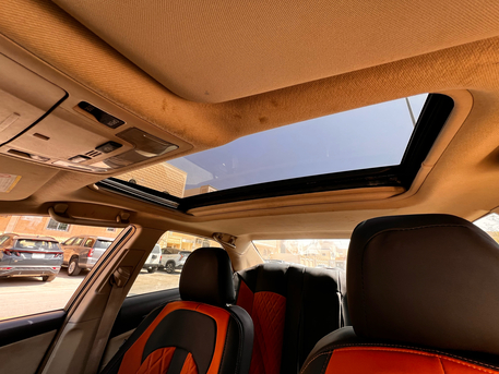 Riyadh, Vehicles, Cars & Trucks , SAR 35000,  Toyota Camry,  2013,  Automatic,  248000 KM,   GLX  &ndash; Full Option &ndash; Sunroof &ndash; Reverse Camera &ndash; Fahas Done &ndash; Just Buy & D