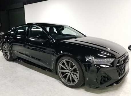 Dubai, Automotive, Expert Audi Car Repair Service