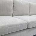 SAR 1200,  3 Seater Sofa For Sale