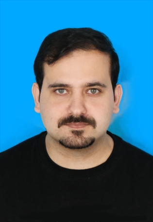 Jubail, Job Seekers, Engineer