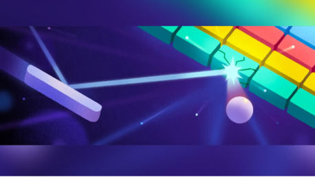 Sydney, Lessons Wanted, The Block Breaker Blueprint: What Smashing Bricks Teaches Us About Problem-Solving