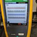 Fluke DSX-5000 & OTDR Rental + Testing Services