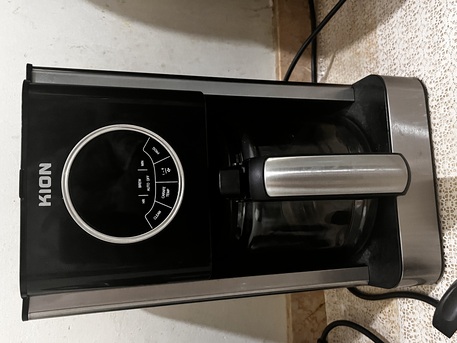 Jeddah, Electronics, House Hold Items