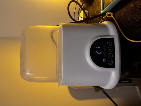 Jeddah, Electronics, House Hold Items