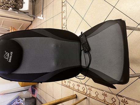 Jeddah, Electronics, House Hold Items