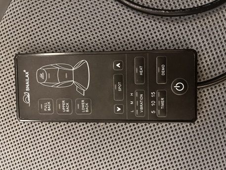 Jeddah, Electronics, House Hold Items