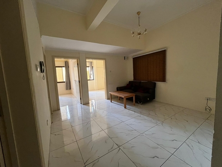 Mahooz, Apartments/Houses, BHD 180/year,  2 BR,  EXCELLENT 2 BHK SEMIFURNISHED EXCLUCIVE ELECTRICITY & WATER CONTACT :- +97366942050