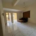 BHD 180/year,  2 BR,  EXCELLENT 2 BHK SEMIFURNISHED EXCLUCIVE ELECTRICITY & WATER CONTACT :- +97366942050