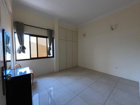 Mahooz, Apartments/Houses, BHD 180/year,  2 BR,  EXCELLENT 2 BHK SEMIFURNISHED EXCLUCIVE ELECTRICITY & WATER CONTACT :- +97366942050