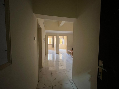 Mahooz, Apartments/Houses, BHD 180/year,  2 BR,  EXCELLENT 2 BHK SEMIFURNISHED EXCLUCIVE ELECTRICITY & WATER CONTACT :- +97366942050