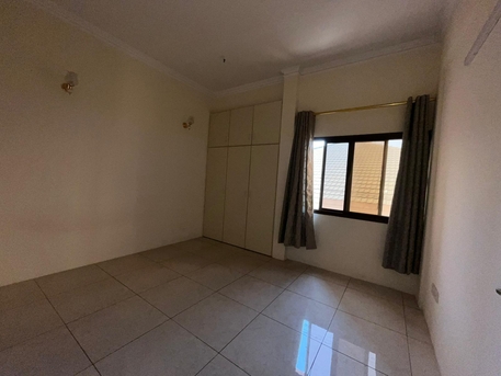 Mahooz, Apartments/Houses, BHD 180/year,  2 BR,  EXCELLENT 2 BHK SEMIFURNISHED EXCLUCIVE ELECTRICITY & WATER CONTACT :- +97366942050