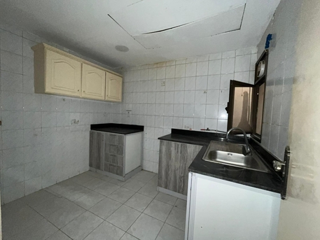 Mahooz, Apartments/Houses, BHD 180/year,  2 BR,  EXCELLENT 2 BHK SEMIFURNISHED EXCLUCIVE ELECTRICITY & WATER CONTACT :- +97366942050