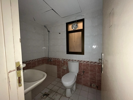 Mahooz, Apartments/Houses, BHD 180/year,  2 BR,  EXCELLENT 2 BHK SEMIFURNISHED EXCLUCIVE ELECTRICITY & WATER CONTACT :- +97366942050