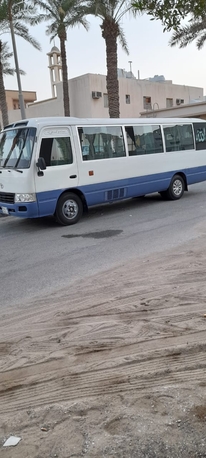 Khobar, Passenger Transport, Transport Passenger Pick And Drop Service