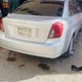 SAR 10000,  Chevrolet Optra,  2008,  Automatic,  300000 KM,  V4 Mint Condition Buy N Drive Optra- Full  +screen +back Cam+ New Seat Cover