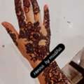 Professional Hena Artist Available
