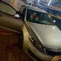 SAR 44000,  Kia Optima,  2013,  Automatic,  84000 KM,  SAR 44000, , , , , For Sale Near Malaz