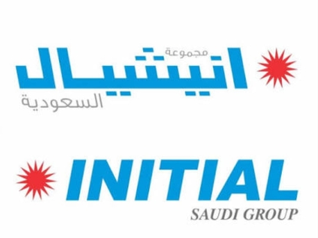 Riyadh, Jobs, AIRPORT CLEANER