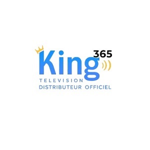 Paris, Business Partners, King365tv