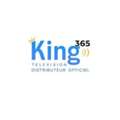King365tv