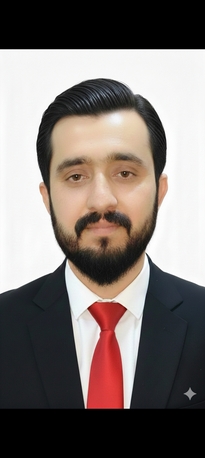 Jubail, Job Seekers, HSE Officer