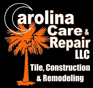 New York, Business, Carolina Care & Repair, LLC