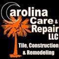 Carolina Care & Repair, LLC