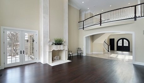 New York, Business, Carolina Care & Repair, LLC