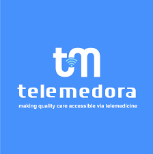 New York, Health, Telemedora - Online Sleep Clinic