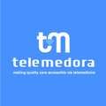 Telemedora - Online Sleep Clinic