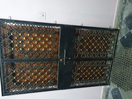 Hyderabad, Apartments, Flats, Houses & Villas, INR 5000000/month,  2 BR,  1210 Sq. Meter,  2 BHK Flat For Sale