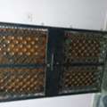 INR 5000000/month,  2 BR,  1210 Sq. Meter,  2 BHK Flat For Sale