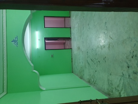 Hyderabad, Apartments, Flats, Houses & Villas, INR 5000000/month,  2 BR,  1210 Sq. Meter,  2 BHK Flat For Sale