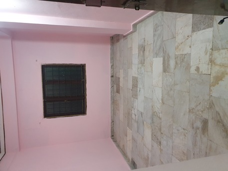 Hyderabad, Apartments, Flats, Houses & Villas, INR 5000000/month,  2 BR,  1210 Sq. Meter,  2 BHK Flat For Sale