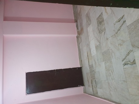 Hyderabad, Apartments, Flats, Houses & Villas, INR 5000000/month,  2 BR,  1210 Sq. Meter,  2 BHK Flat For Sale