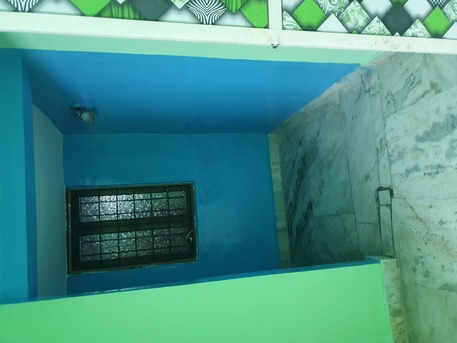 Hyderabad, Apartments, Flats, Houses & Villas, INR 5000000/month,  2 BR,  1210 Sq. Meter,  2 BHK Flat For Sale
