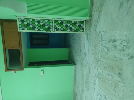 Hyderabad, Apartments, Flats, Houses & Villas, INR 5000000/month,  2 BR,  1210 Sq. Meter,  2 BHK Flat For Sale