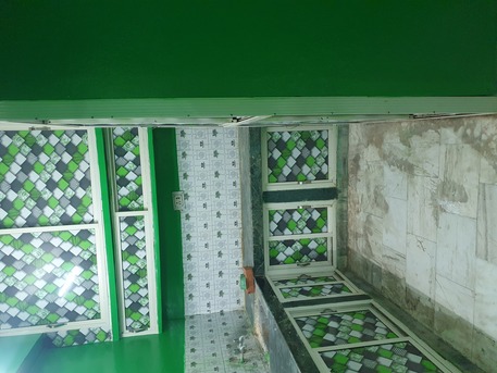 Hyderabad, Apartments, Flats, Houses & Villas, INR 5000000/month,  2 BR,  1210 Sq. Meter,  2 BHK Flat For Sale