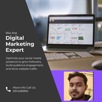 New Delhi, Marketing, Classified Submission &ndash; Post Classified Ads For SEO