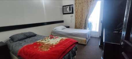 Gudaibiya, Bedspace Available, BHD 47/month,  Bedspace Available For 1 Male, Keralite Preferred