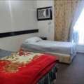 BHD 47/month,  Bedspace Available For 1 Male, Keralite Preferred