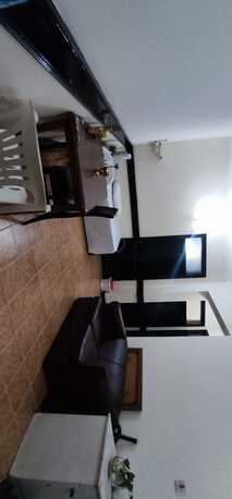 Gudaibiya, Bedspace Available, BHD 47/month,  Bedspace Available For 1 Male, Keralite Preferred