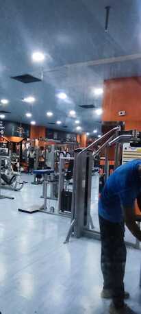 Gudaibiya, Bedspace Available, BHD 47/month,  Bedspace Available For 1 Male, Keralite Preferred