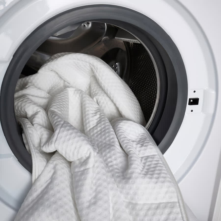 Jeddah, Furniture, SAR 500,  IKEA Foam Mattress 140 X 200cm