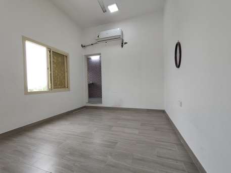 Manama, Apartments/Houses, BHD 150/year,  1 BR,  Gufool:- Studio Flat On Rent With Unlimited Ewa..