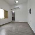 BHD 150/year,  1 BR,  Gufool:- Studio Flat On Rent With Unlimited Ewa..