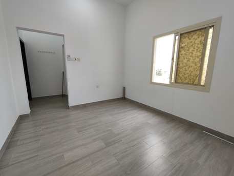 Manama, Apartments/Houses, BHD 150/year,  1 BR,  Gufool:- Studio Flat On Rent With Unlimited Ewa..