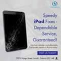 Bring Your IPad Back To Life With Professional Repair Solutions
