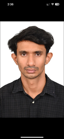 Riyadh, Job Seekers, Im Looking For Job As Warehouse Coordinator