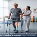 Hip Replacement Recovery Time: Expert Care For Faster Healing